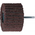 Pferd PNZ 10050/6 A 180 Stopkové brusné tělísko. POLINOX – Zboží Dáma