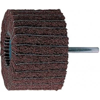 Pferd PNZ 10050/6 A 180 Stopkové brusné tělísko. POLINOX – Zboží Dáma