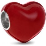 Pandora 793087C01 – Zboží Dáma