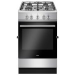 Amica 57GGH1.23OFPXv – Zboží Dáma