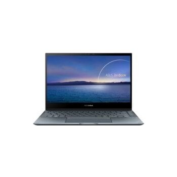 Asus UX363JA-EM142R