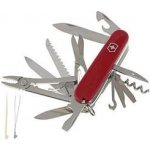 Victorinox Handyman – Zboží Mobilmania