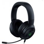 Razer Kraken V3 X USB – Hledejceny.cz
