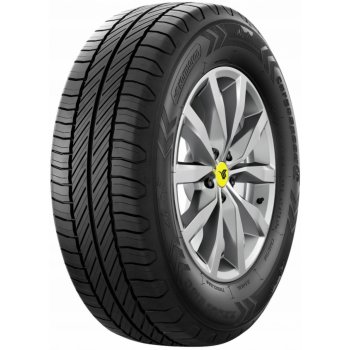 Kormoran Cargo Speed Evo 225/65 R16 112/110R