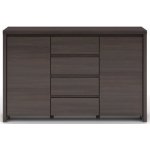 BRW Kaspian KOM2D4S – Sleviste.cz