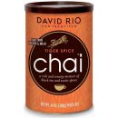 David Rio Tiger Spice Chai 389 g