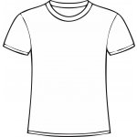 Payper Sunset Kids královská modrá – Zbozi.Blesk.cz