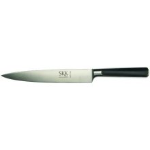 SKK profesionální nůž na maso 16 cm