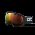 POC Fovea Mid – Zbozi.Blesk.cz