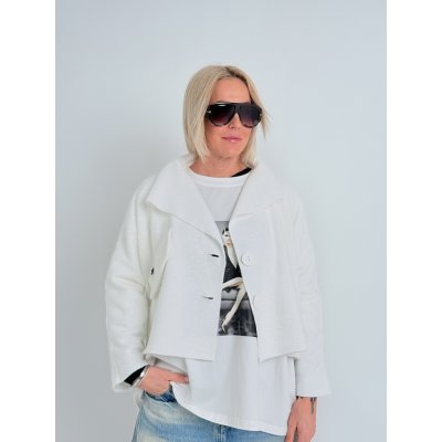 Miss City Official Helium bílý – Zbozi.Blesk.cz