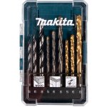Makita D-71962 – Hledejceny.cz