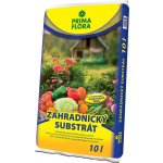 Rašelina Soběslav Zemina pro hroby 40 l – Zboží Dáma