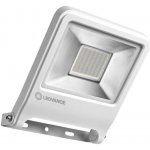 LEDVANCE 4058075239678 – Hledejceny.cz