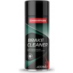 CHAMPION čistič brzd BRAKE CLEANER 400ML