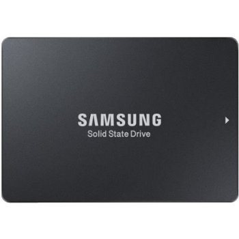 Samsung SM883 960GB, MZ7KH960HAJR-00005