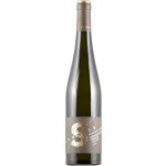 Weingut Schmitt Riesling Spielberg 2021 13,5% 0,75 l (holá láhev) – Hledejceny.cz