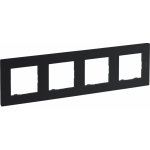 Legrand Niloé 863794 – Hledejceny.cz