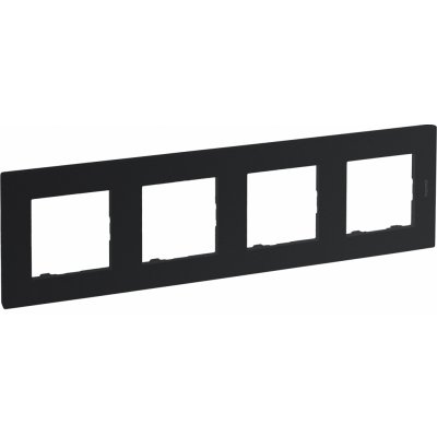 Legrand Niloé 863794 – Hledejceny.cz