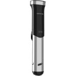 Sencor SSV 5000BK – Zboží Dáma