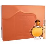 Paco Rabanne Olympea Intense EDP 80 ml + EDP 10 ml dárková sada – Hledejceny.cz