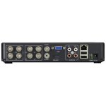 Level One DSK-8001 – Zboží Živě