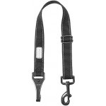 Rukka pets Bezpečnostní pás do auta L – Sleviste.cz