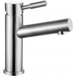 Sapho BB002 – Hledejceny.cz
