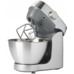 Kenwood Prospero+ KHC29A.O0SI – Hledejceny.cz