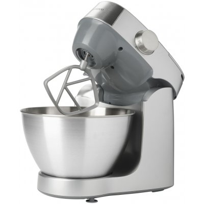 Kenwood Prospero+ KHC29A.O0SI – Hledejceny.cz