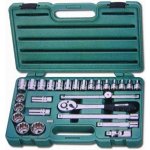 HONITON - gola sada 1/2" 28 dílů HONIDRIVER – Sleviste.cz