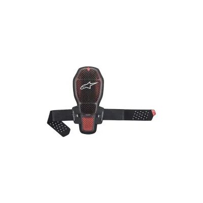 zádový chránič Alpinestars NUCLEON KR-R CELL – Zboží Mobilmania