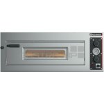 PizzaGroup Pec Entry Max 4 – Hledejceny.cz
