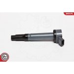 Zapalovací cívka ESEN SKV 03SKV197 – Hledejceny.cz