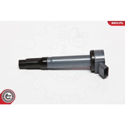 Zapalovací cívka ESEN SKV 03SKV197 – Hledejceny.cz