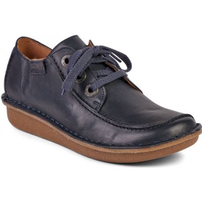 polobotky clarks – Heureka.cz