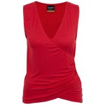 SAM 73 Lupus WT 882 ČERVENÁ – Zboží Dáma