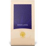 Essential Foods Estate Living 10 kg – Hledejceny.cz