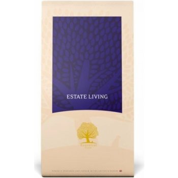 Essential Foods Estate Living 10 kg