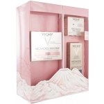 Vichy Neovadiol Rose Platinium denní krém pro zralou pleť 50 ml – Sleviste.cz