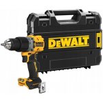 DeWalt DCD805E1T – Zboží Dáma