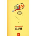 Bellevue – Hledejceny.cz
