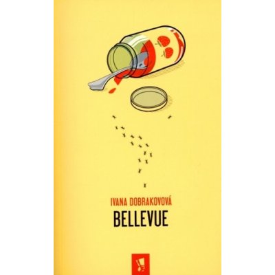 Bellevue – Hledejceny.cz