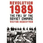 Revolution 1989 Sebestye – Hledejceny.cz