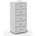 Drevona Rea Denisa up 013 – Zbozi.Blesk.cz