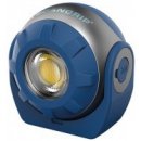 Scangrip 03.5900 Sound LED S