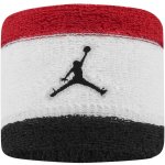 Jordan m wristbands 2 pk terry – Zboží Dáma
