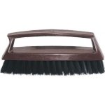 Spokar Kartáč leštící 3616/716 – Zboží Dáma