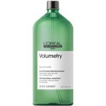 L'Oréal Expert Volumetry Shampoo 1500 ml – Zboží Mobilmania