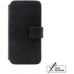 Fixed ProFit Samsung Galaxy A36 5G černé FIXPFIT2-1502-BK – Hledejceny.cz