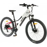 Olpran Pluma 2026 – Zboží Mobilmania